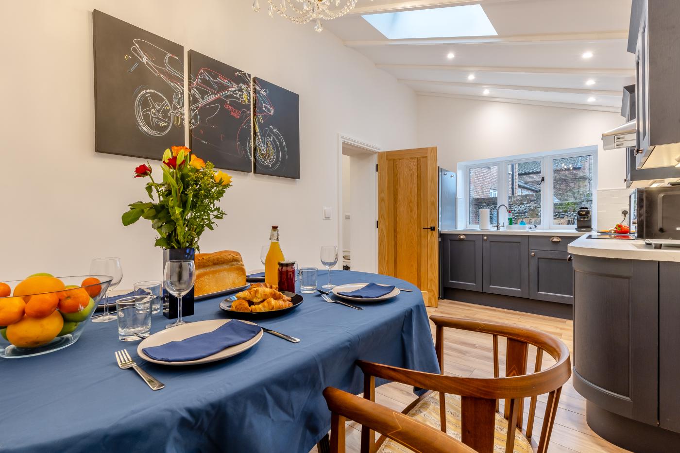 Property image 6 for HC280524