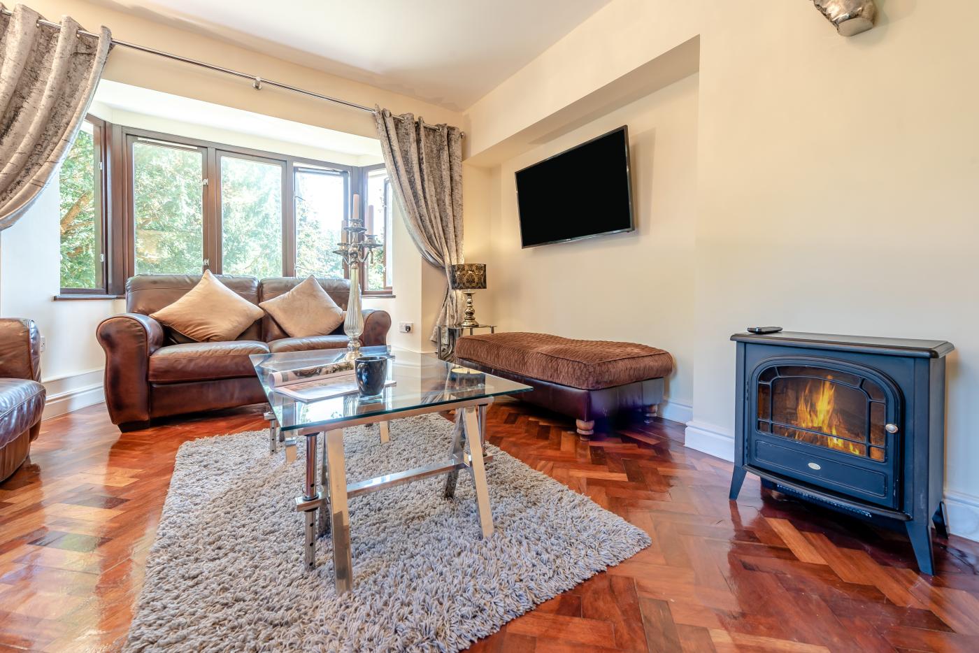 Property image 10 for HC271175