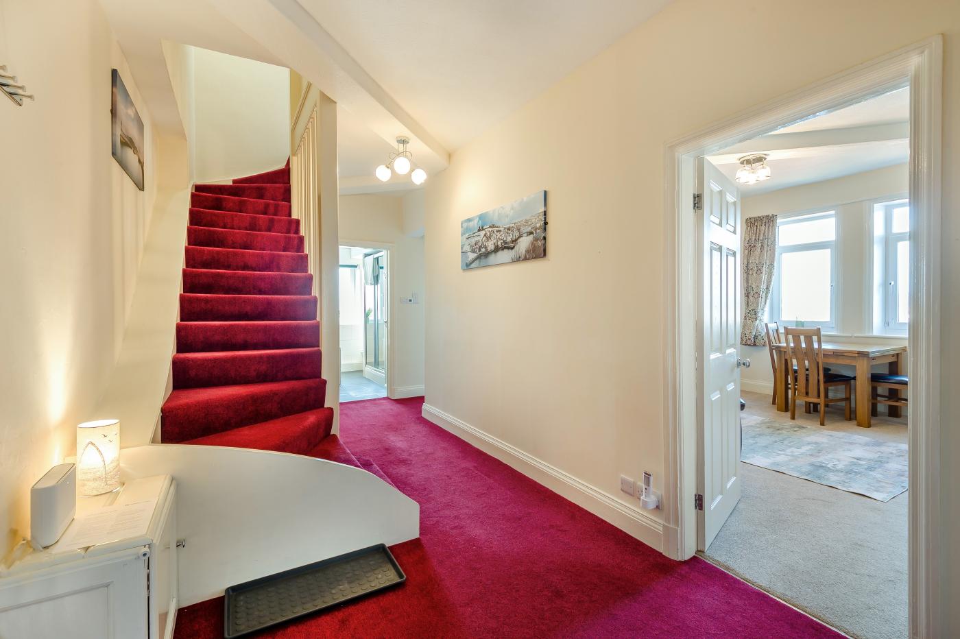 Property image 28 for HC296340