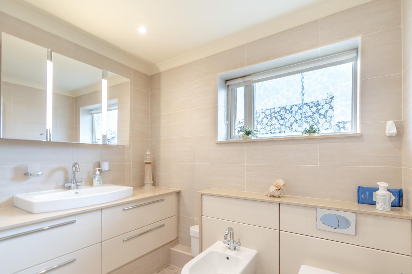 Property image 17 for HC292704