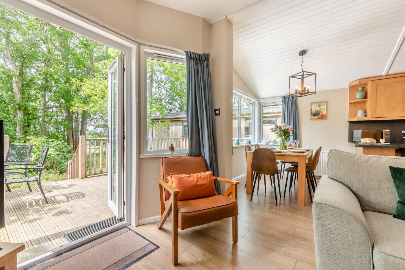 Property image 6 for HC282325