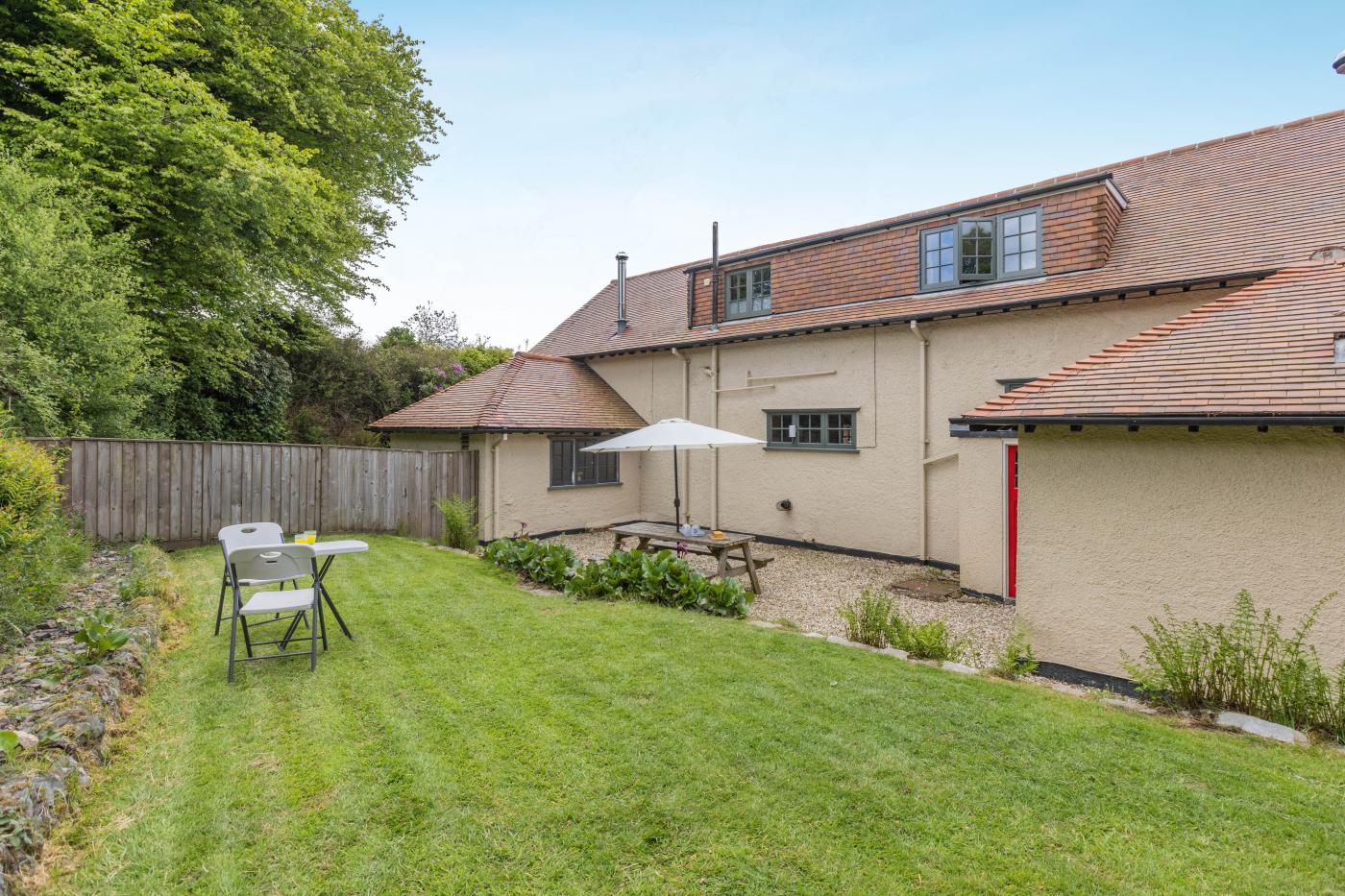 Property image 18 for HC77362