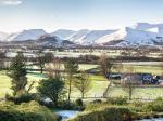 Applethwaite, Cumbria