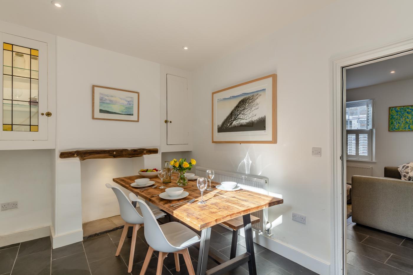 Property image 6 for HC279254