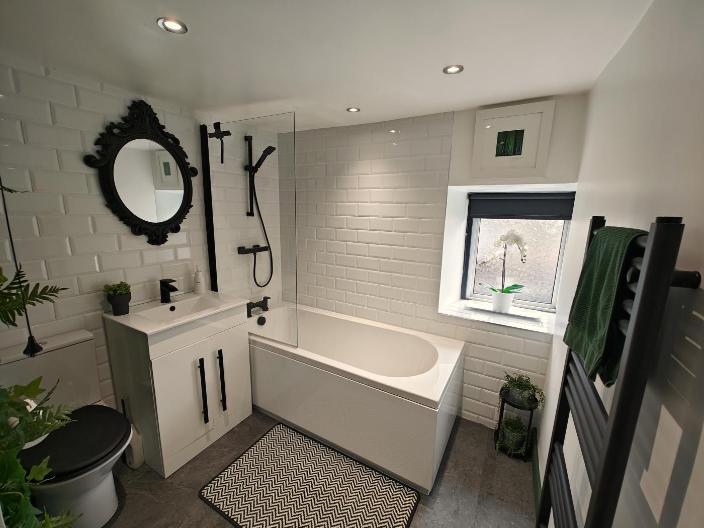 Property image 9 for HC295426