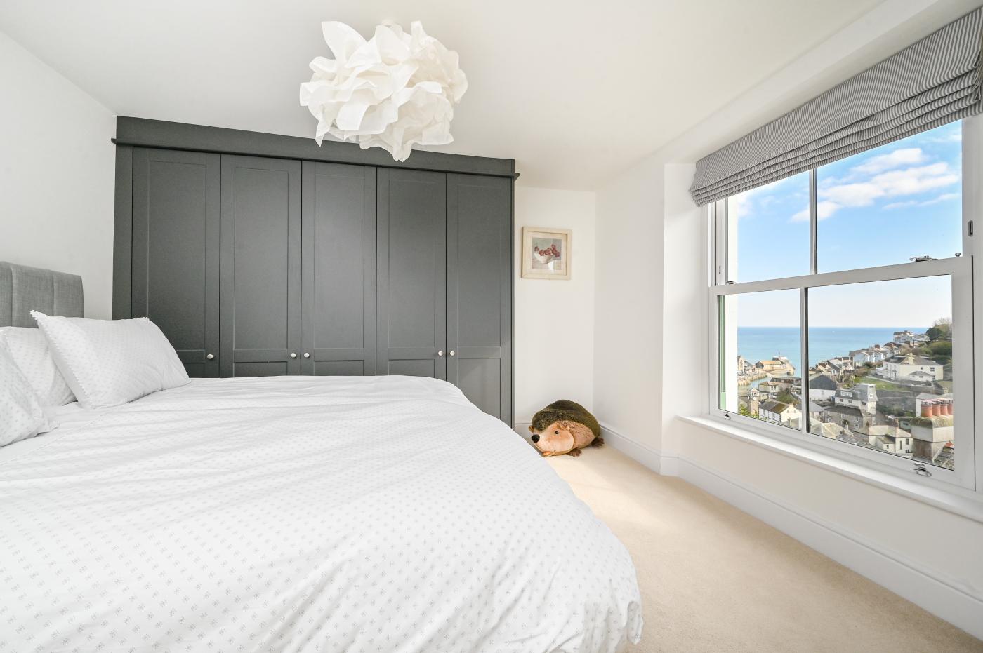 Property image 12 for HC277074