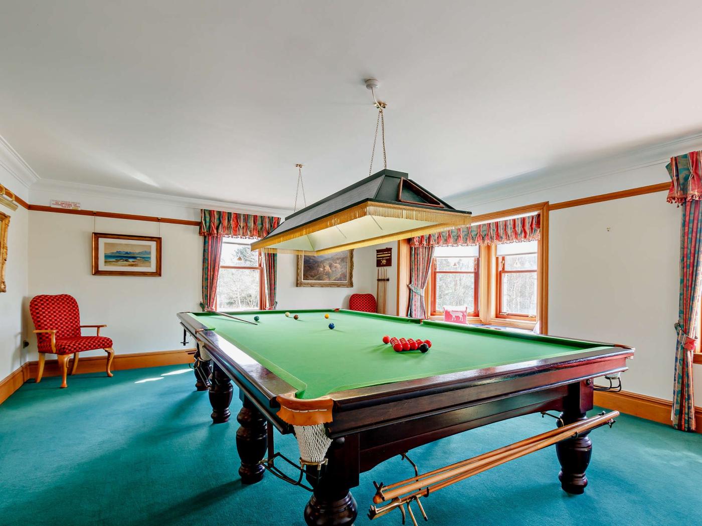 Property image 13 for HC76114