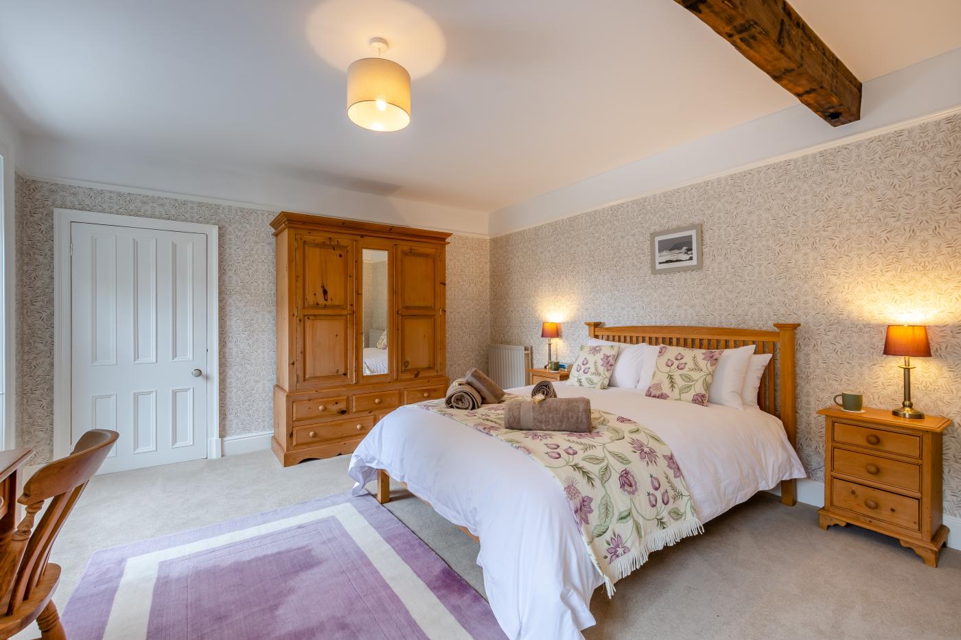Property image 6 for HC295568