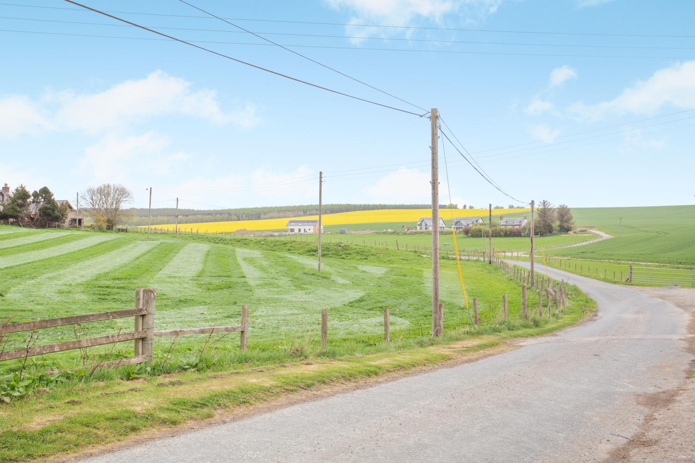 Property image 9 for HC292653