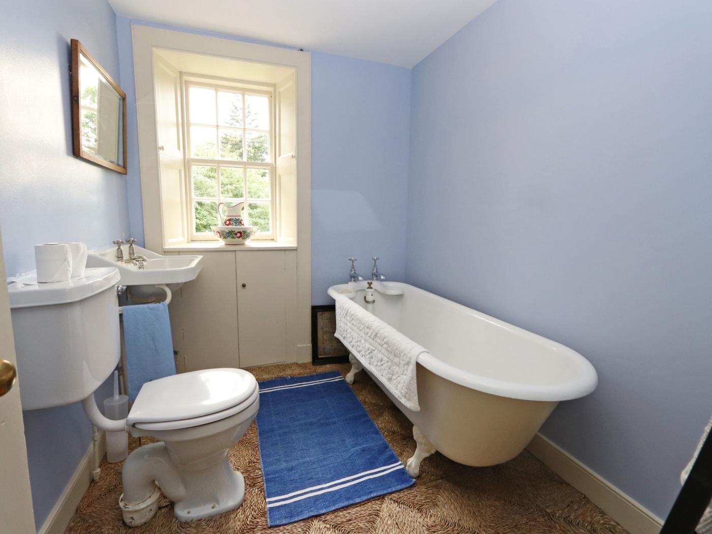 Property image 11 for HC76669