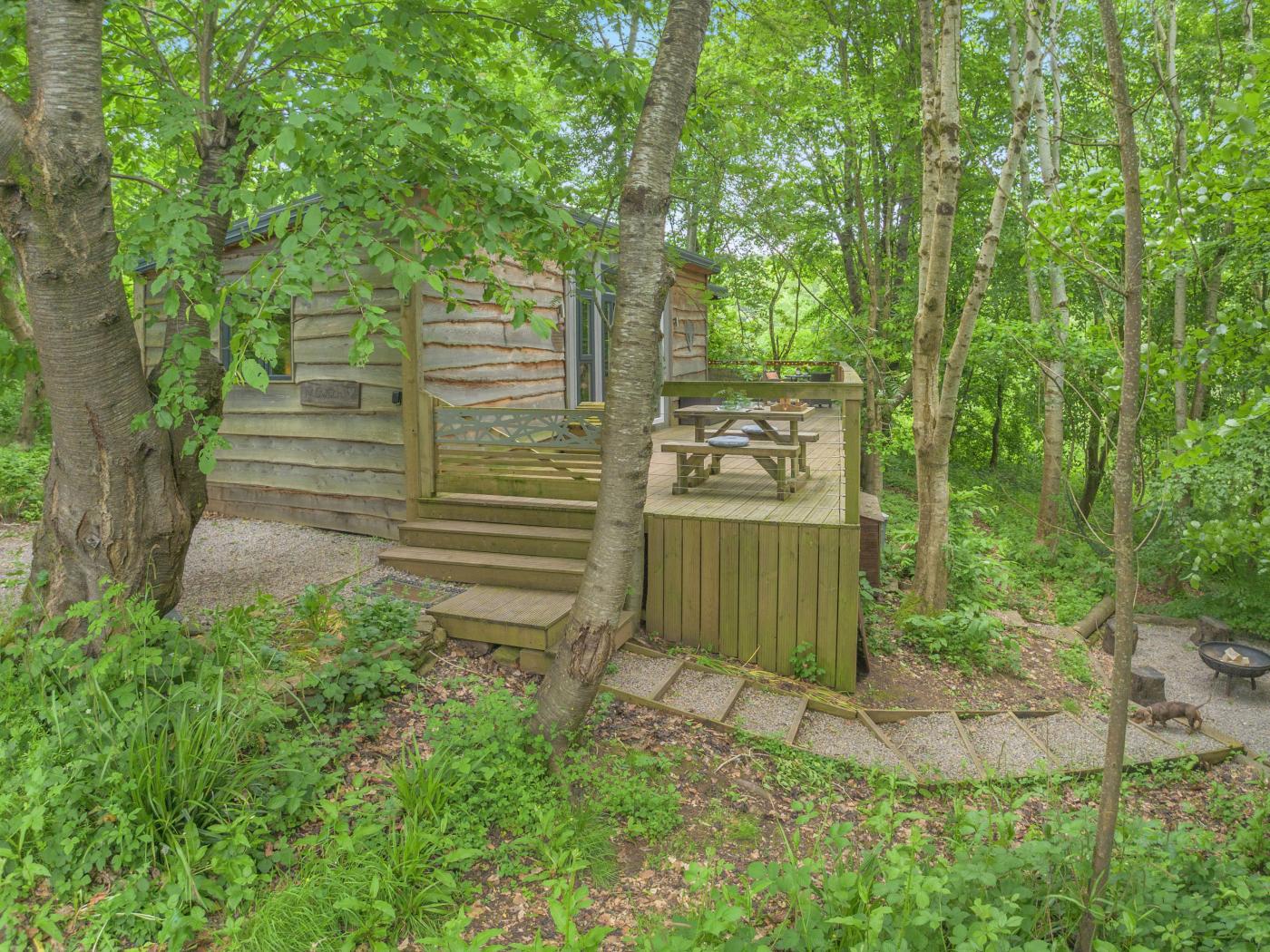 Property image 21 for HC292790
