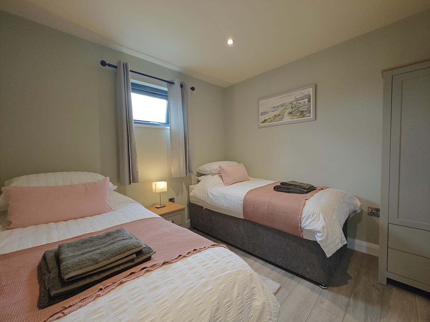 Property image 13 for HC292450