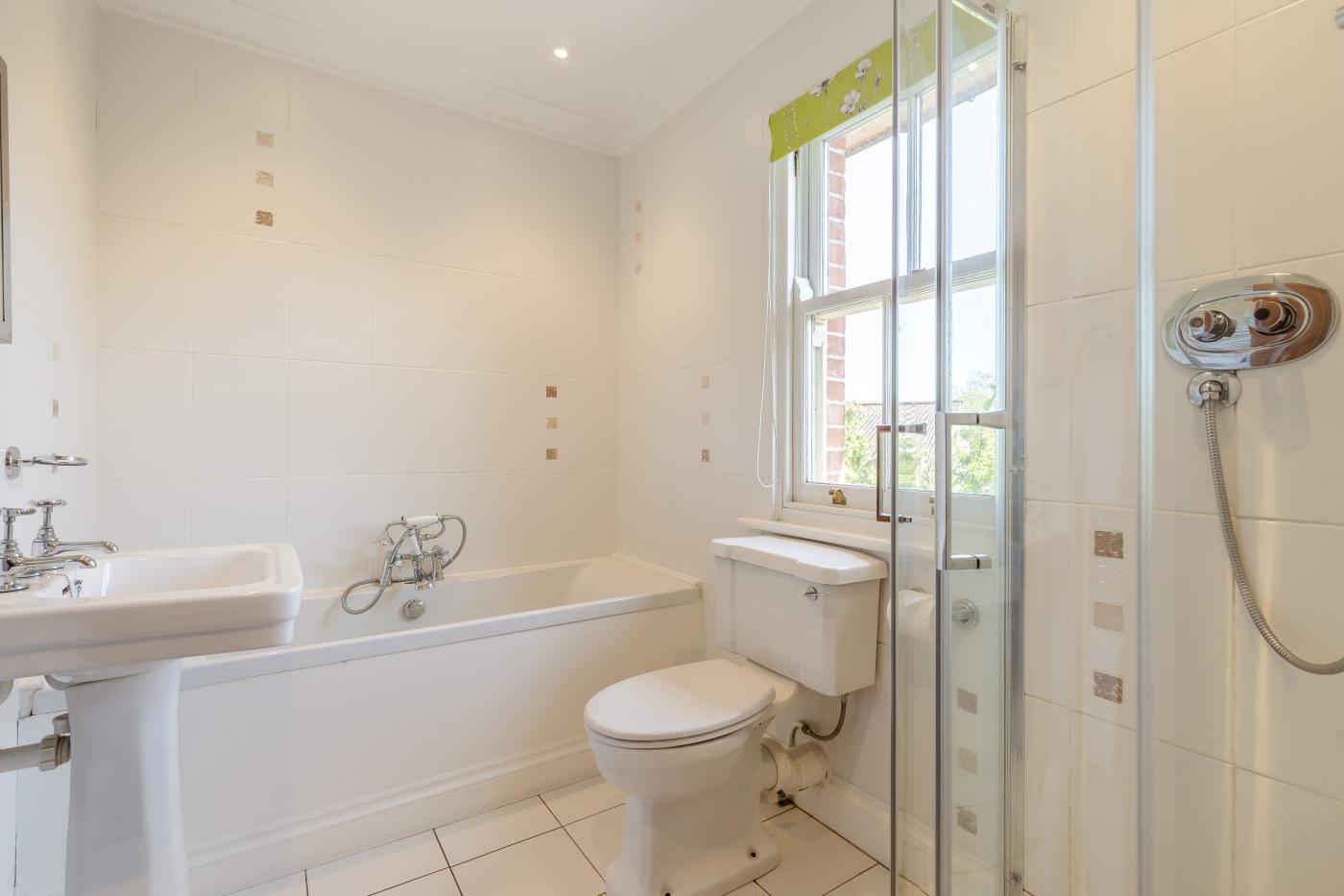 Property image 25 for HC45403