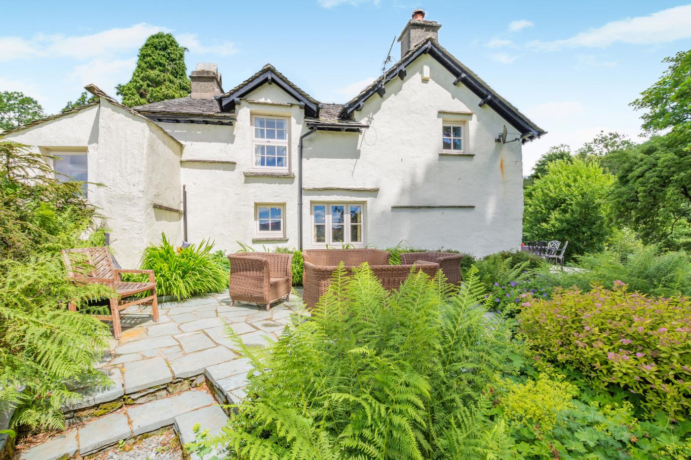 Property image 17 for HC50335