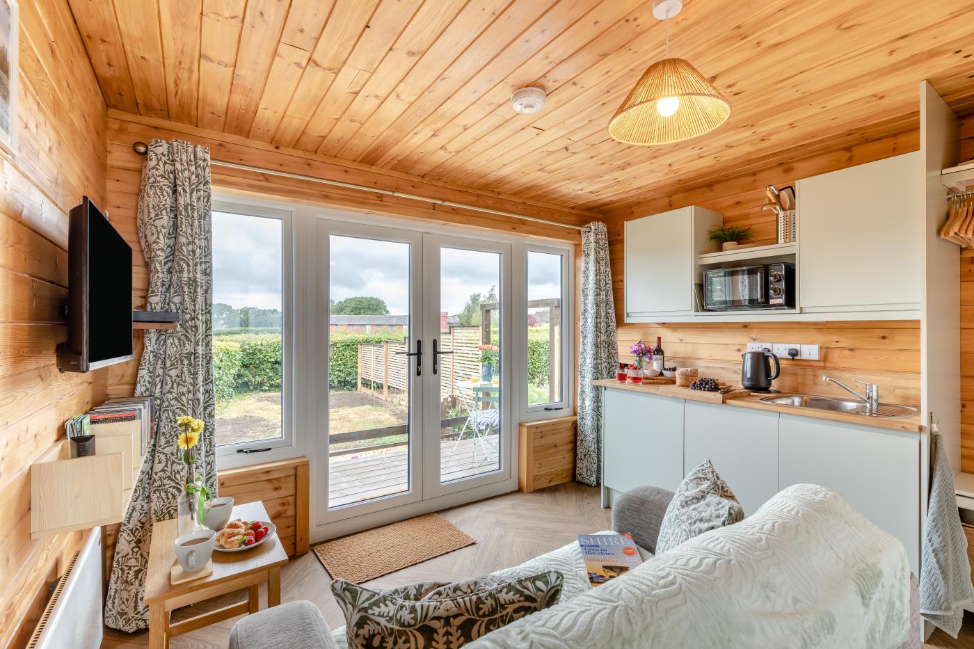 Property image 12 for HC295259