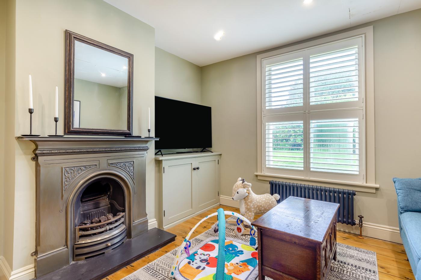 Property image 8 for HC292813