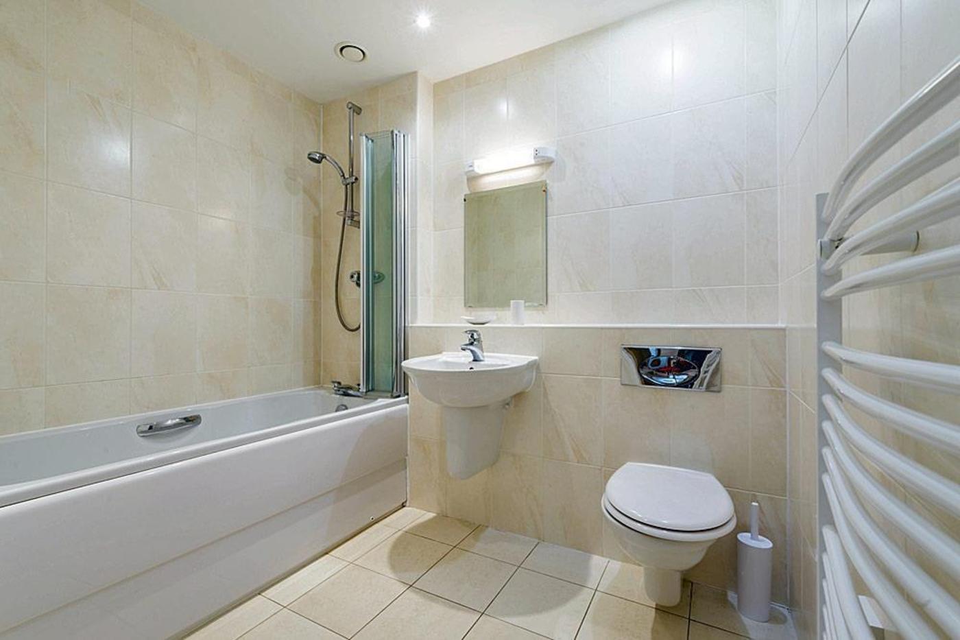 Property image 6 for HC295063