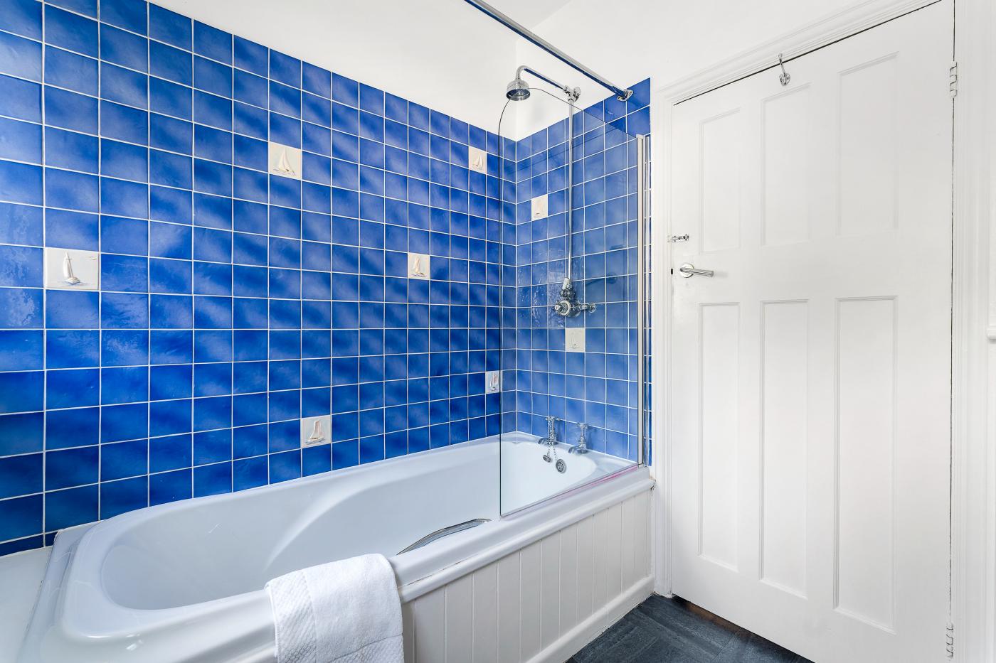 Property image 20 for HC285523
