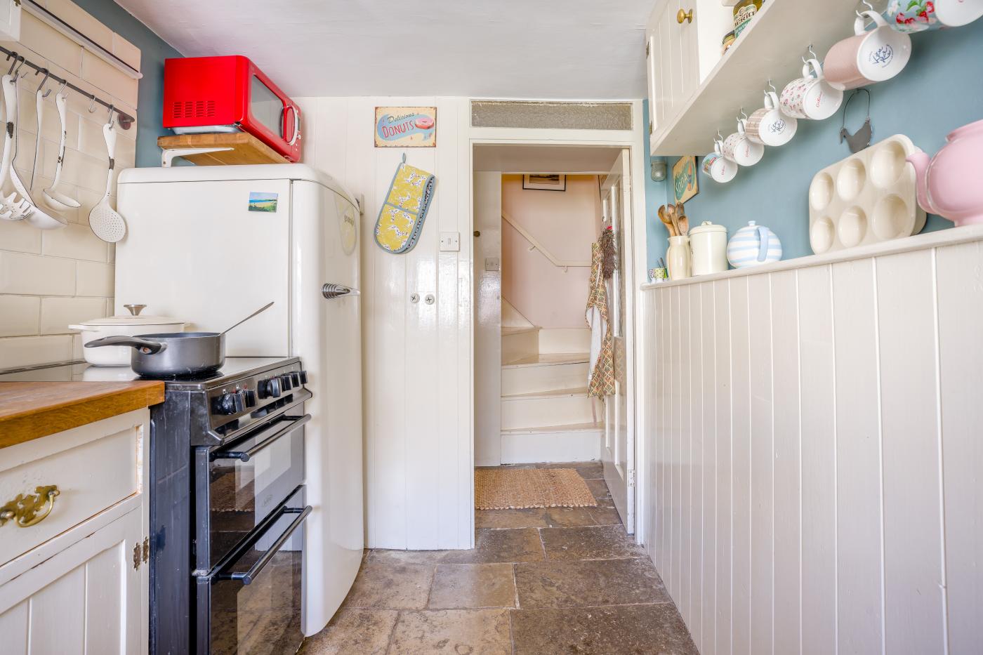 Property image 6 for HC60880