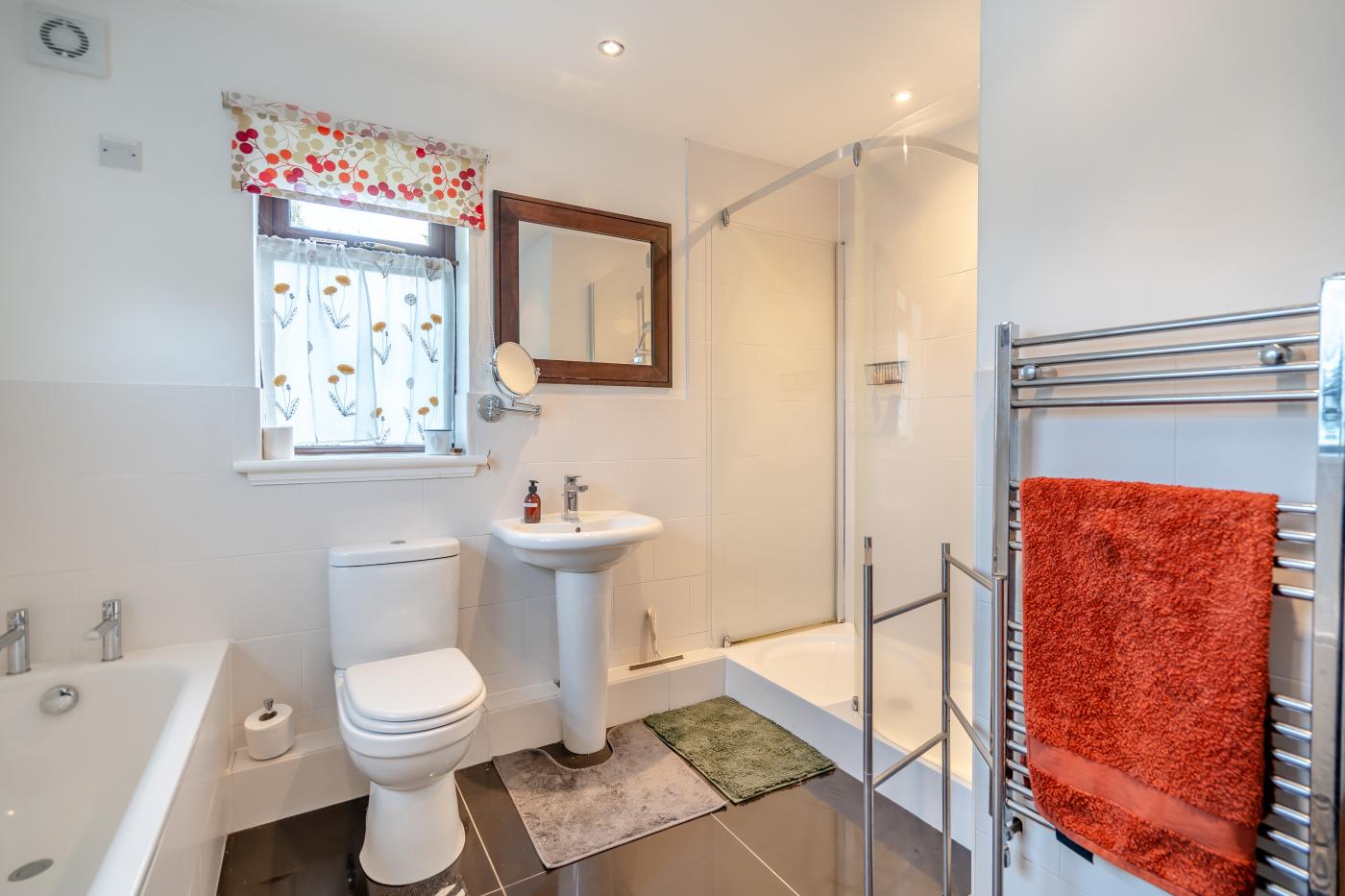 Property image 19 for HC279964