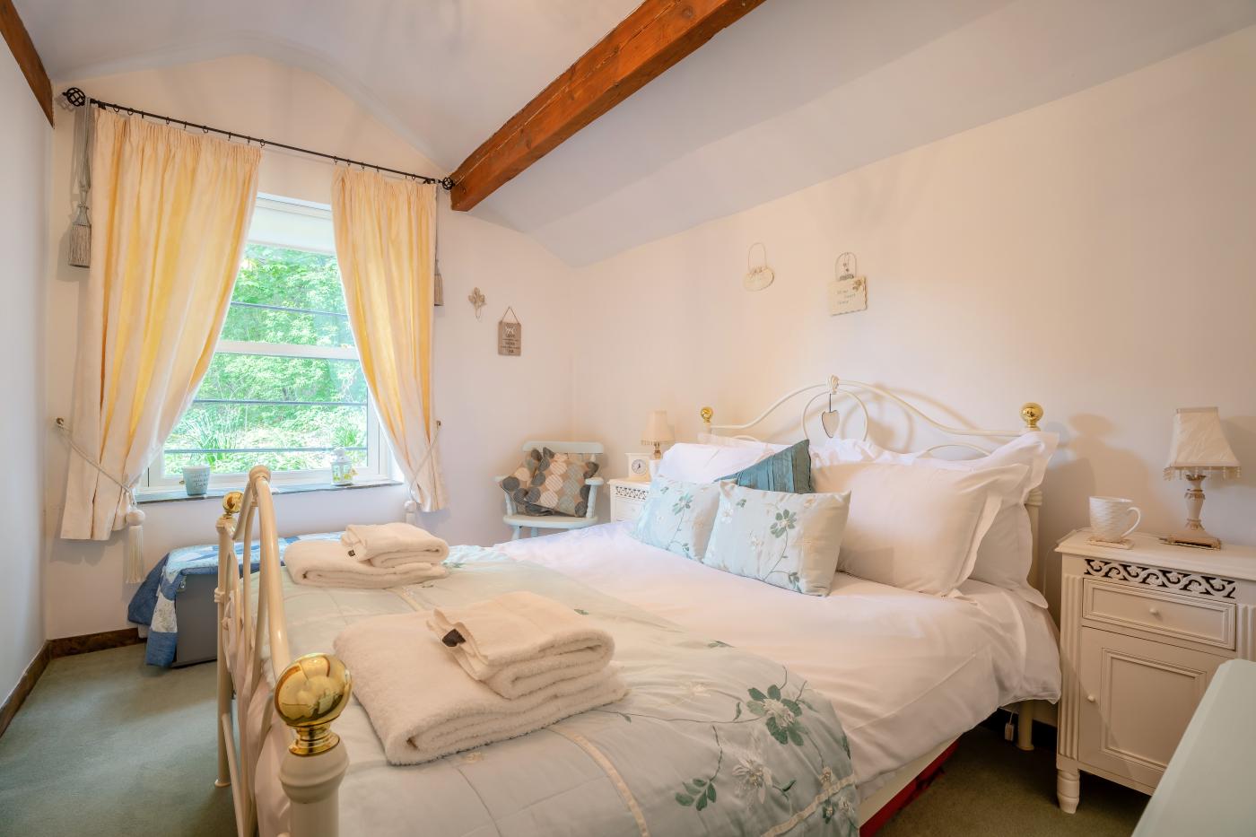 Property image 6 for HC292078
