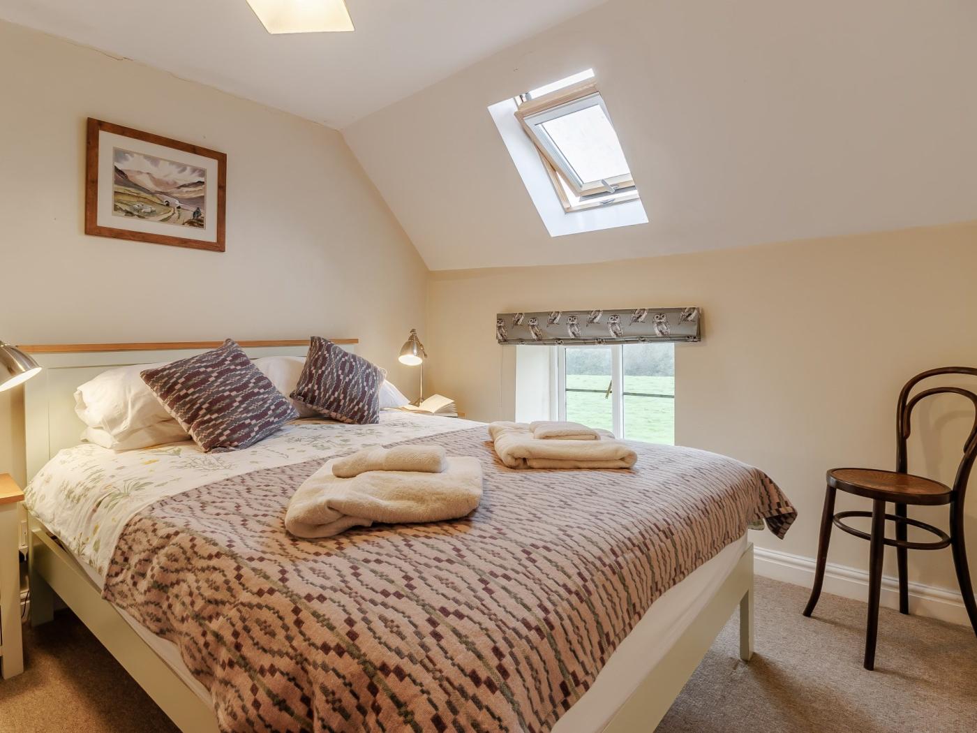Property image 12 for HC51153