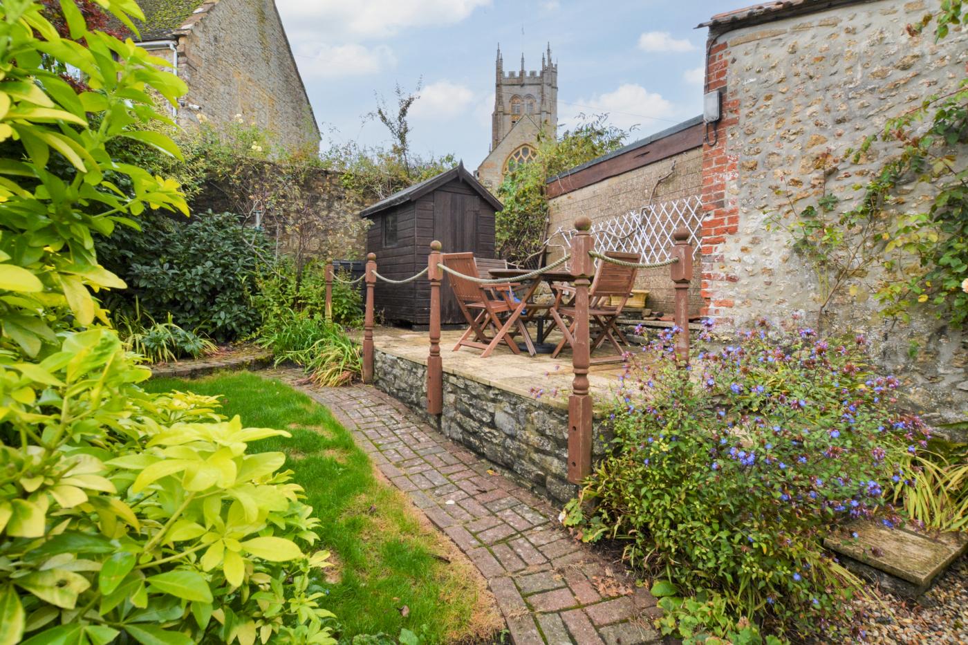 Property image 30 for HC74564