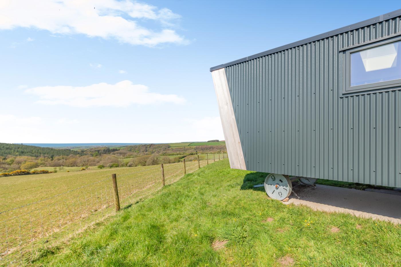 Property image 17 for HC287879