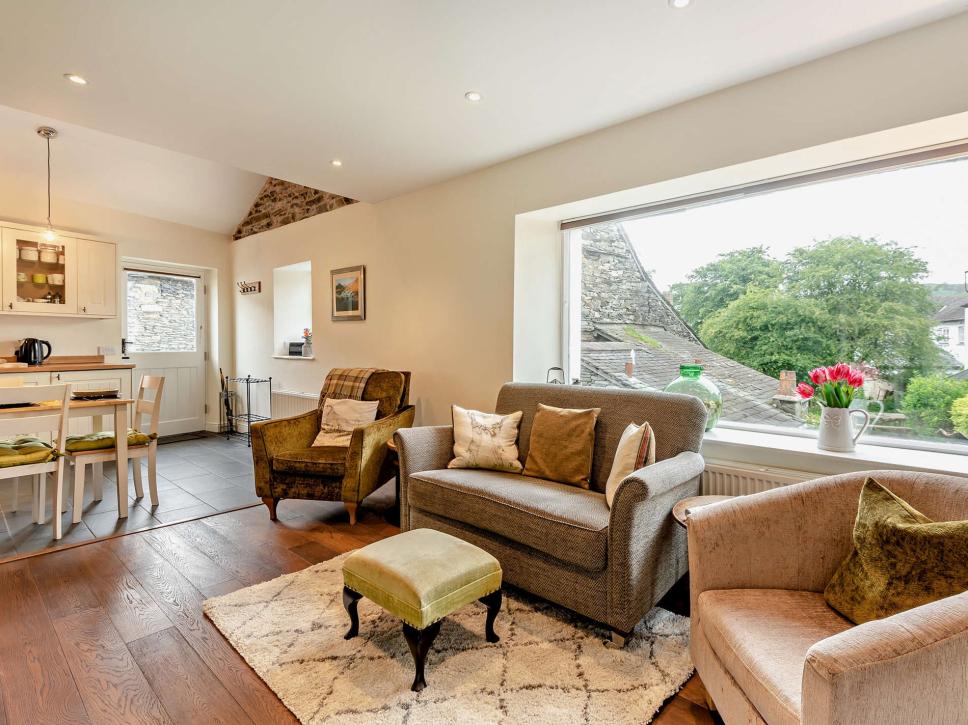 Hawkshead