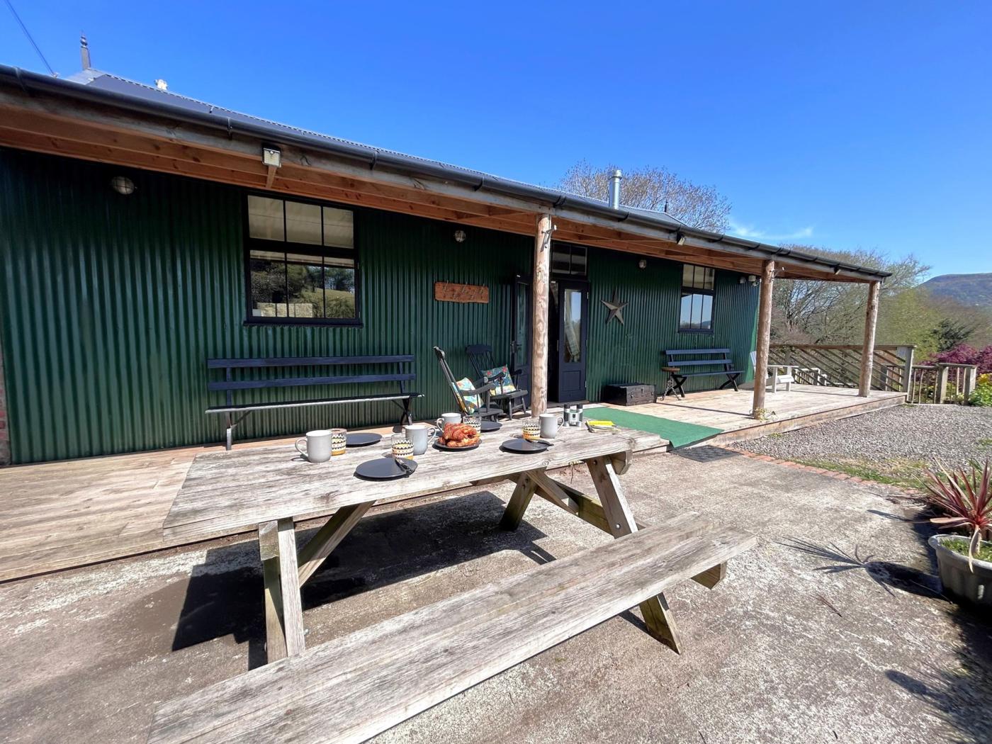 Property image 18 for HC79861