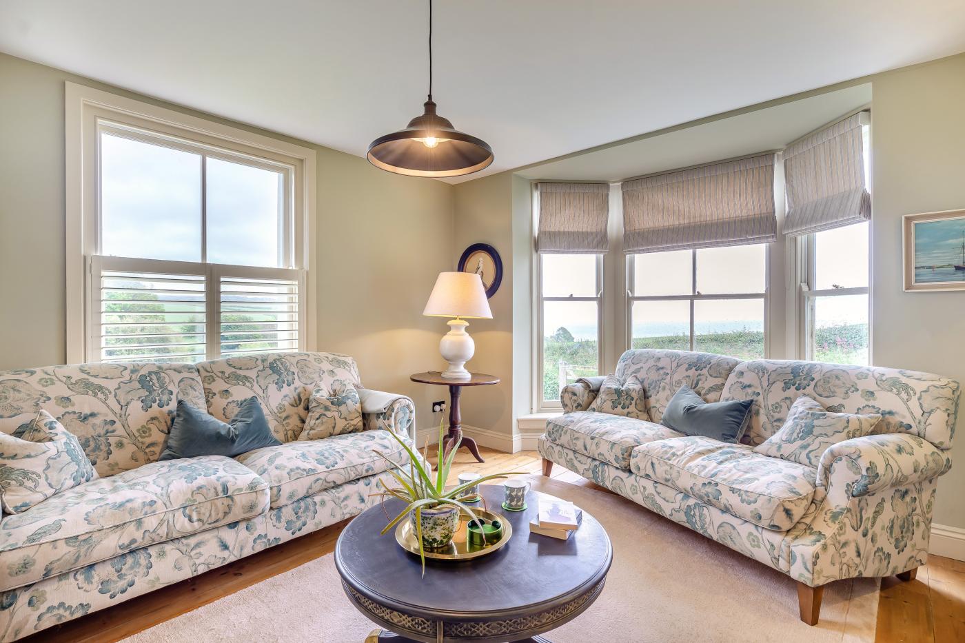 Property image 2 for HC292813