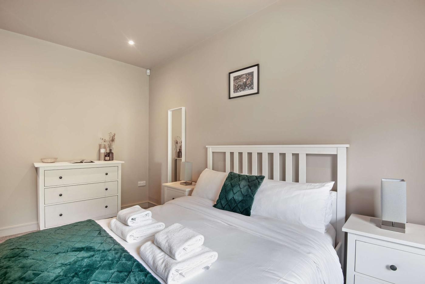 Property image 14 for HC279704