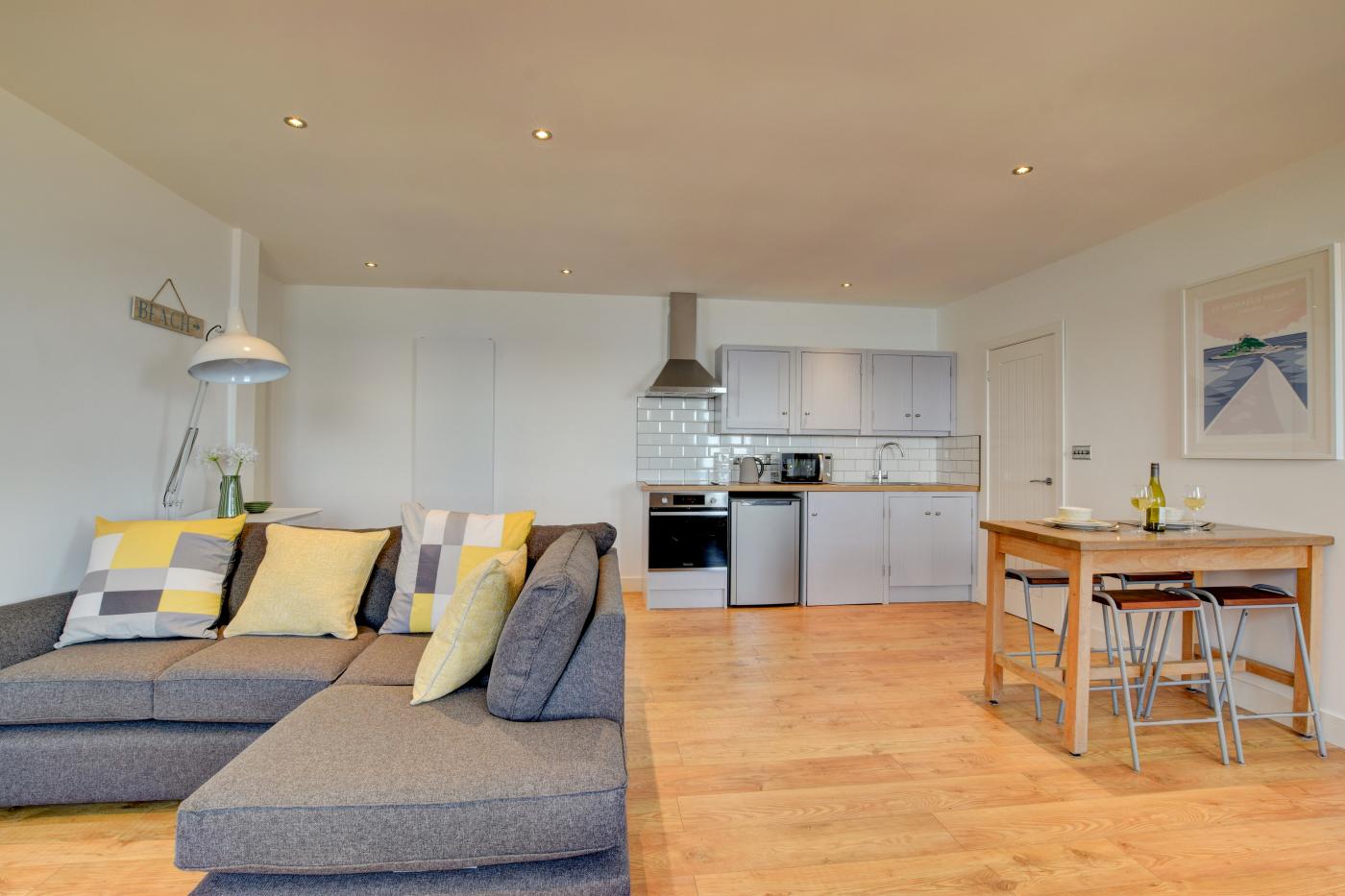 Property image 3 for HC264712