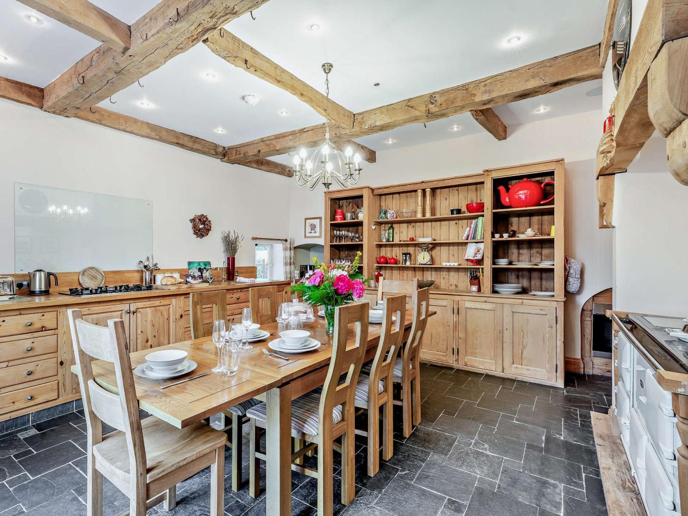 Property image 8 for HC92835