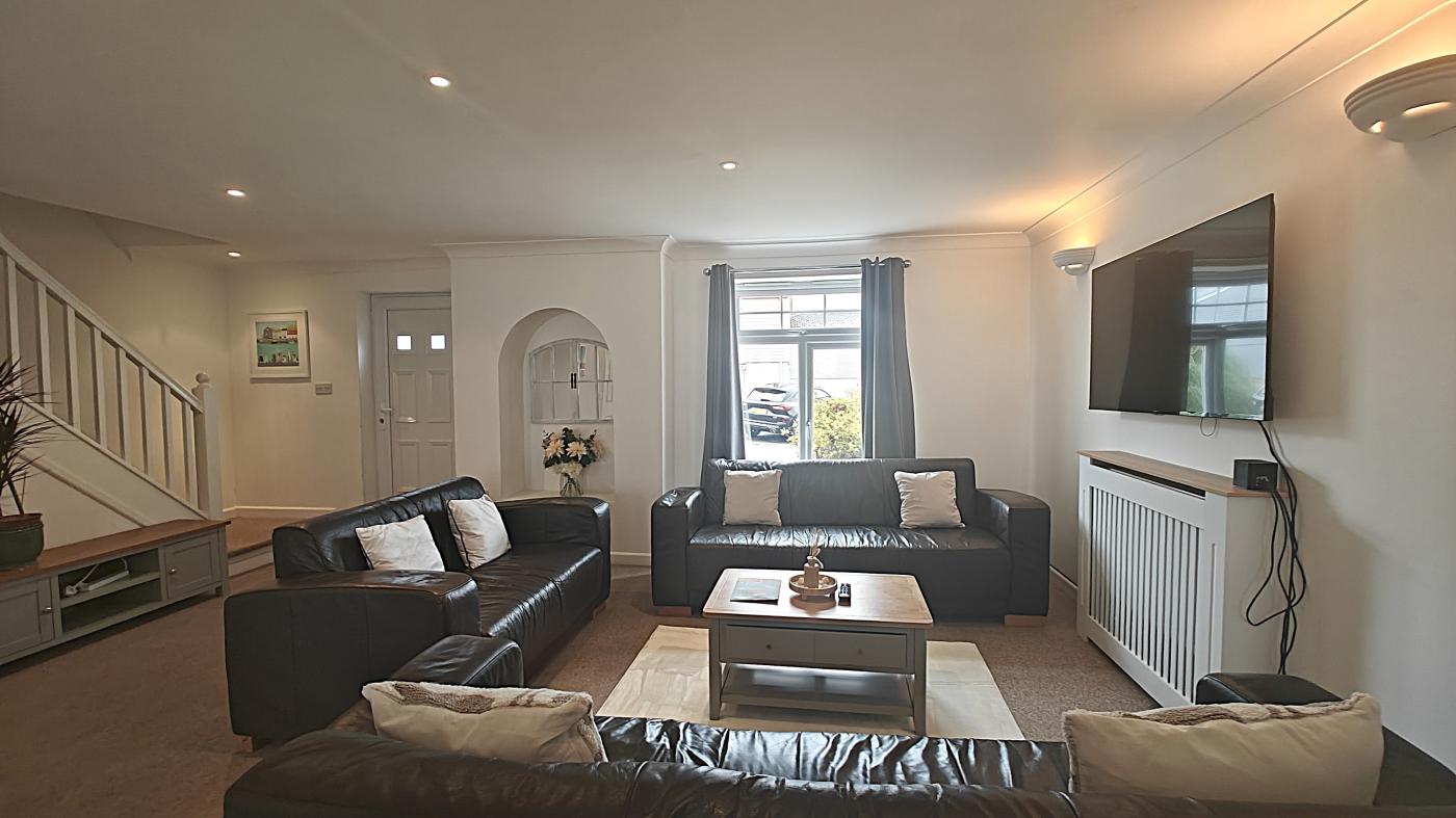 Property image 7 for HC295833