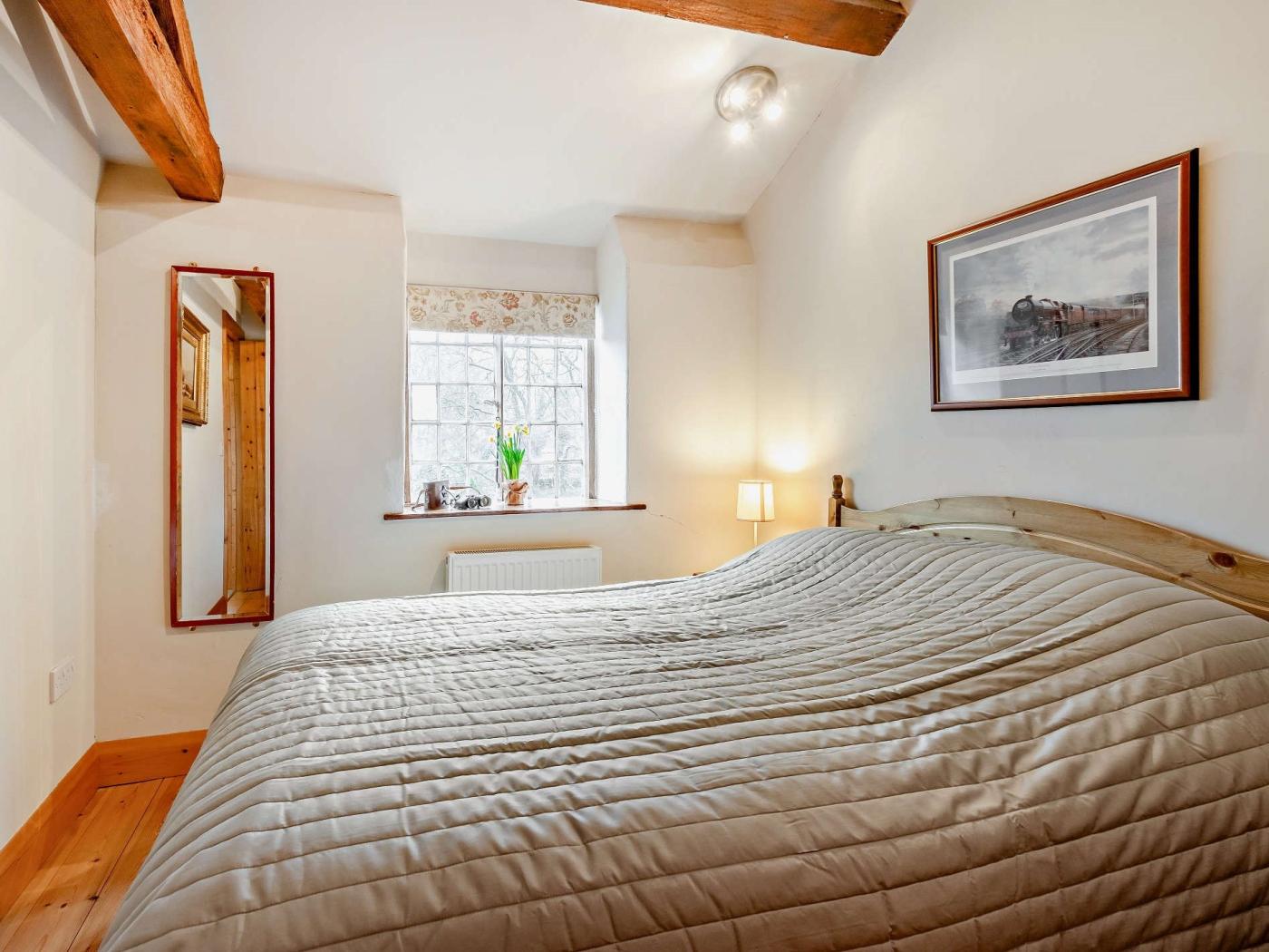 Property image 14 for HC94088