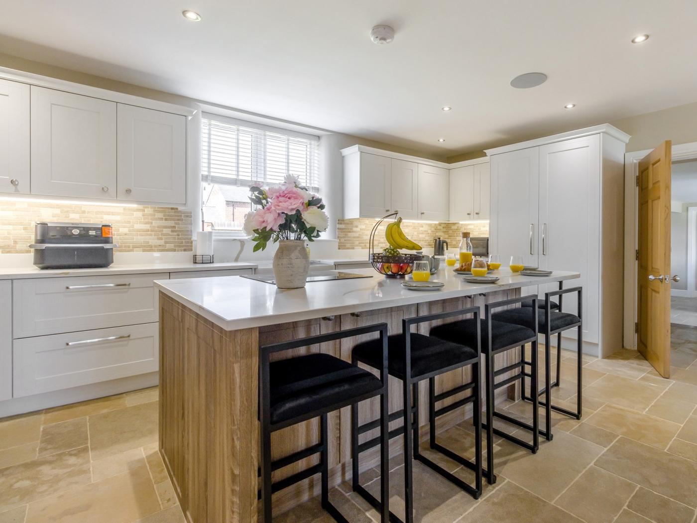 Property image 14 for HC95835
