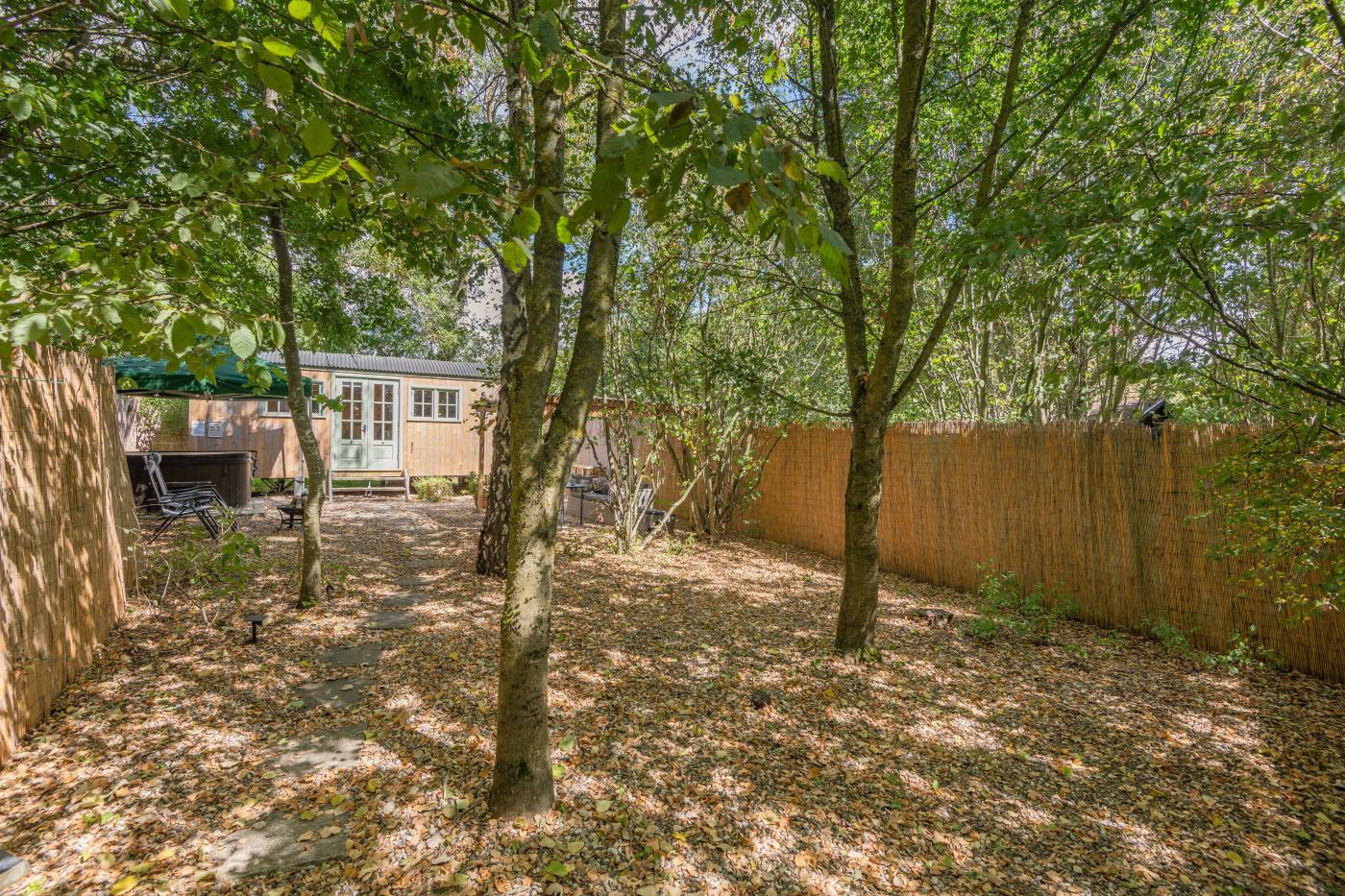Property image 12 for HC295881