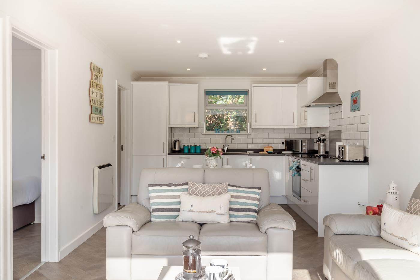 Property image 4 for HC292699