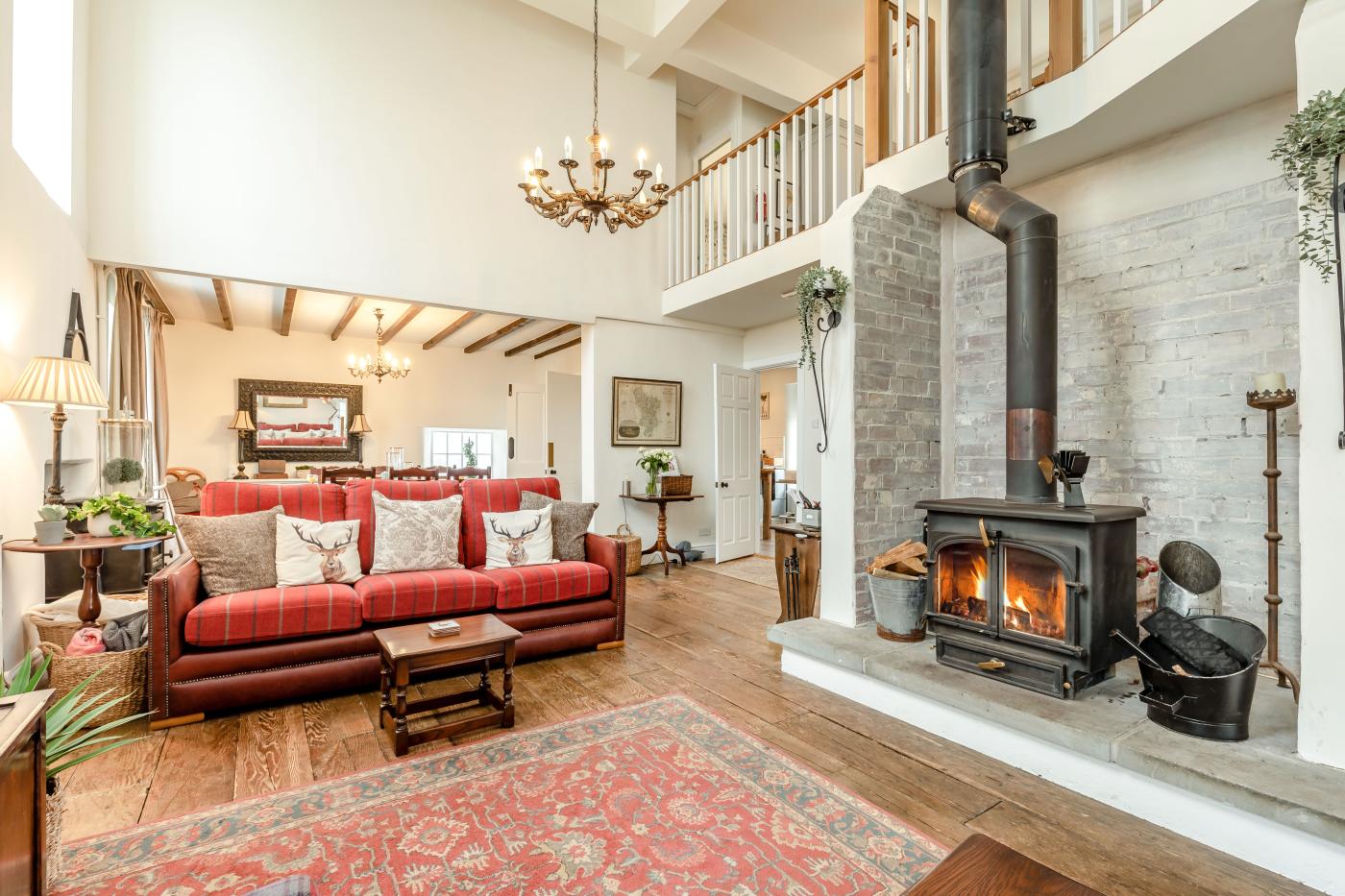 Property image 3 for HC283313