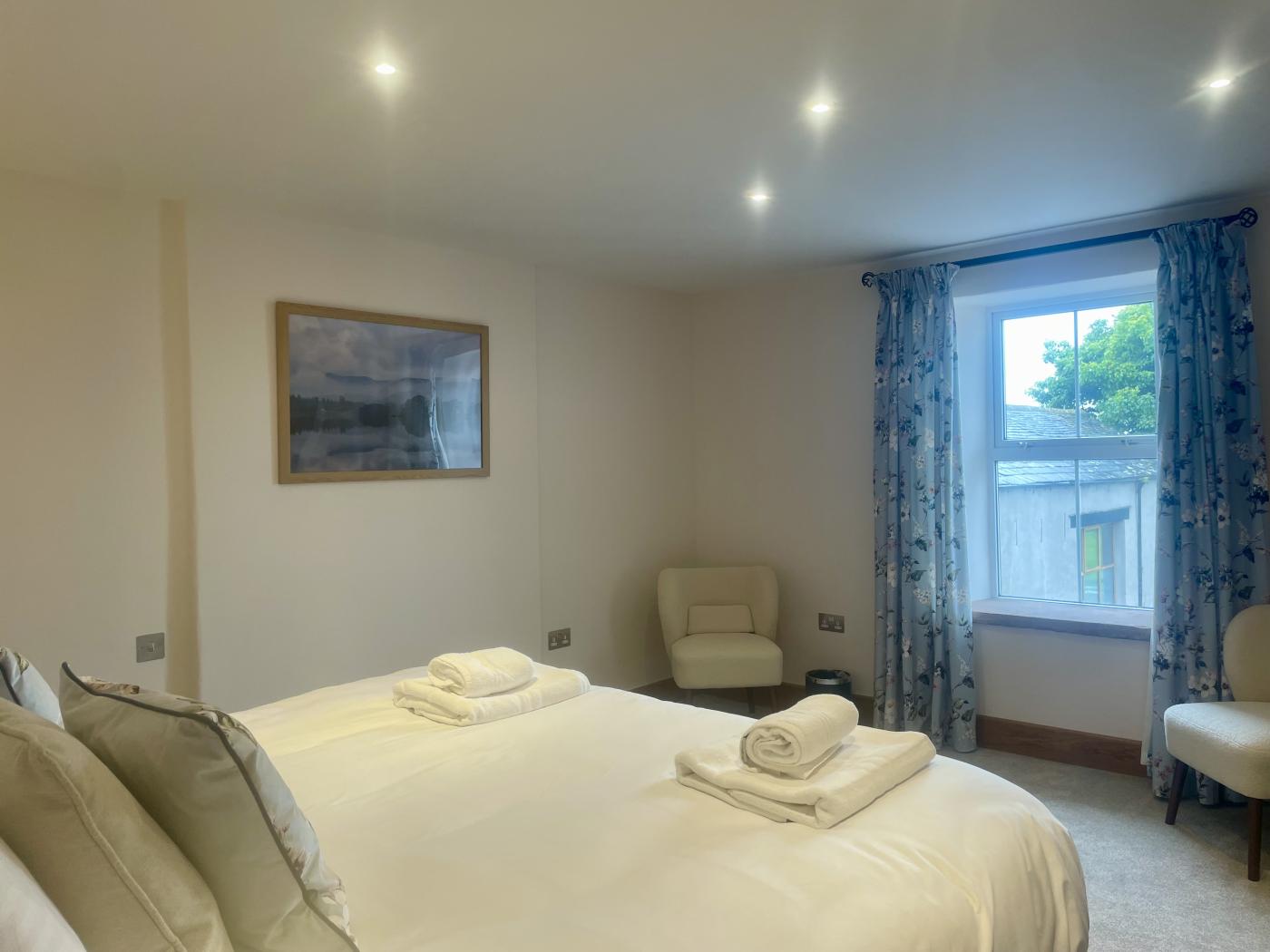 Property image 20 for HC285029