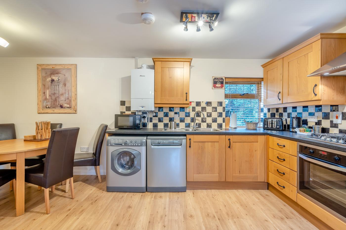 Property image 6 for HC281099