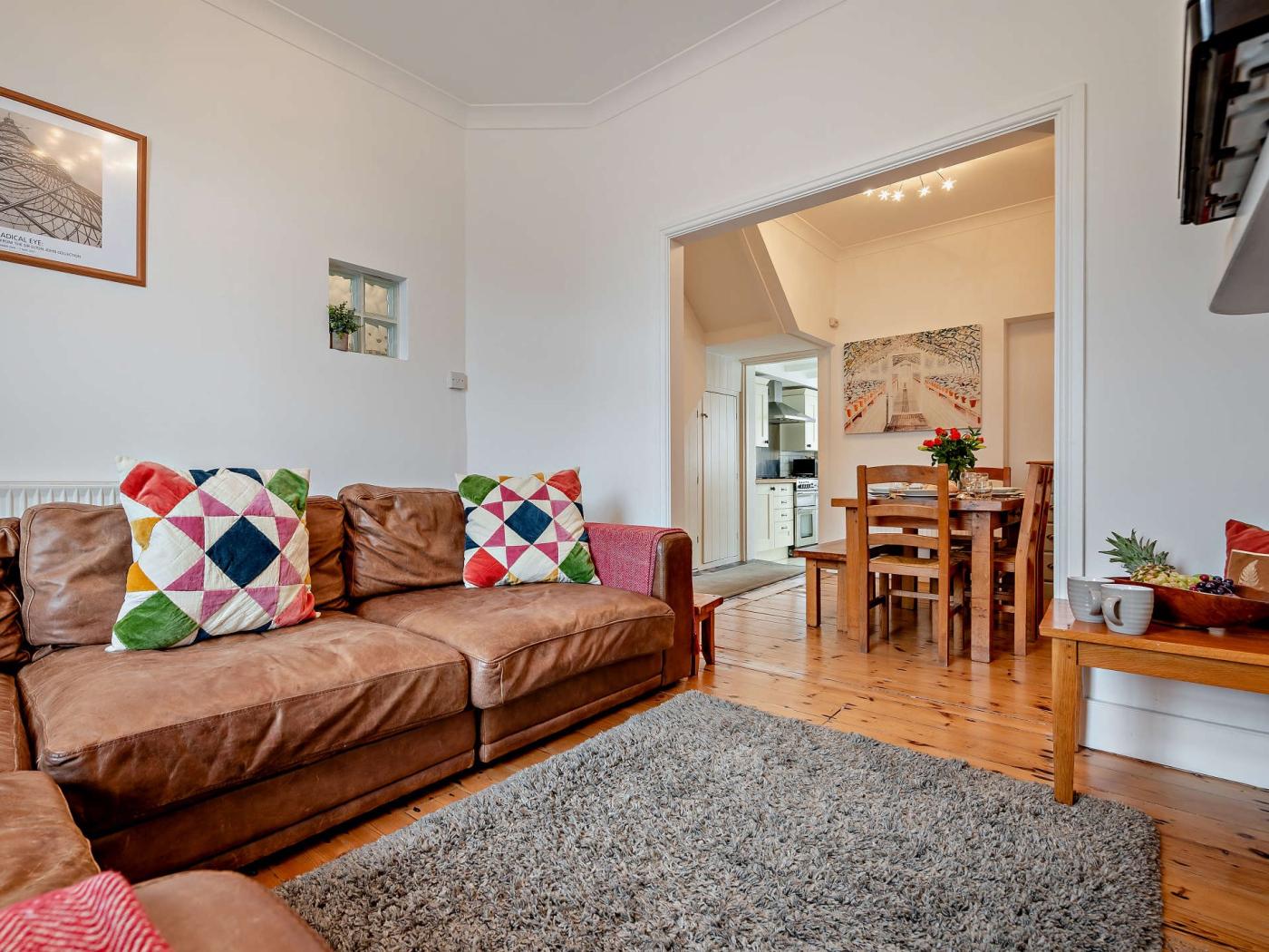 Property image 2 for HC53688