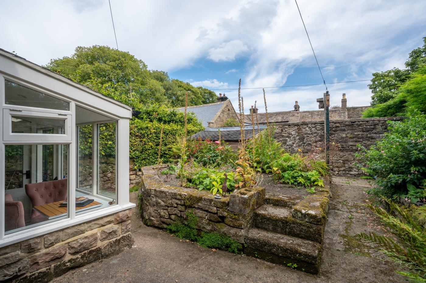 Property image 4 for HC275542