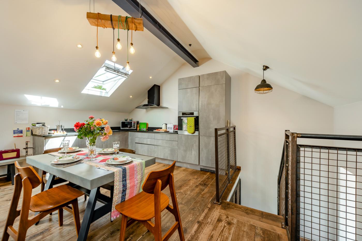 Property image 9 for HC49558