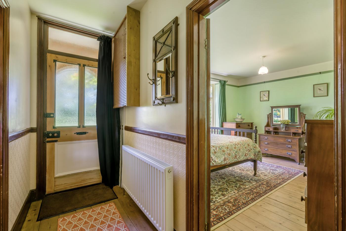 Property image 15 for HC289047