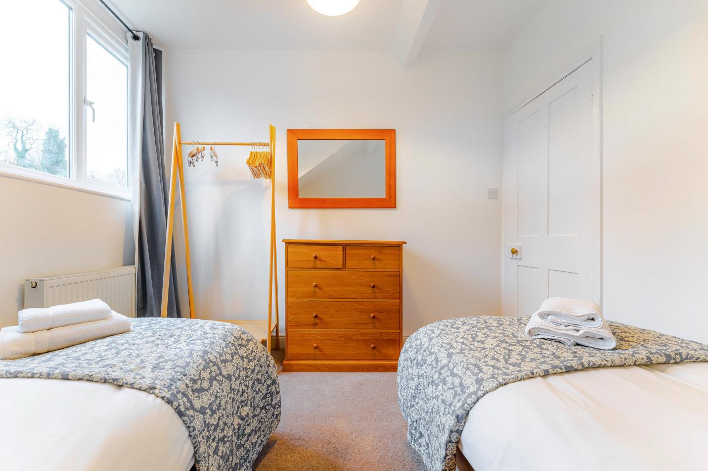 Property image 14 for HC285518