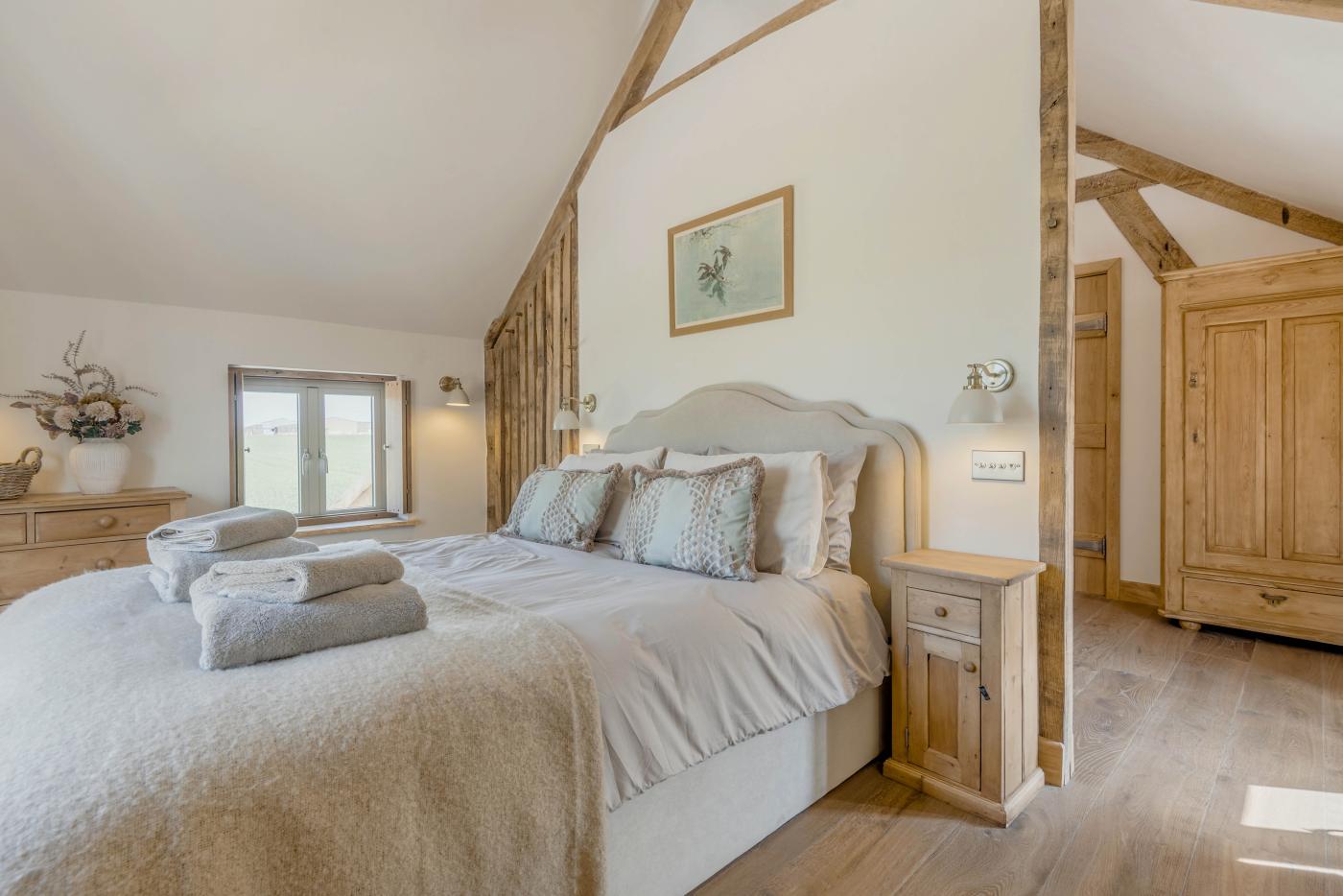 Property image 30 for HC283127