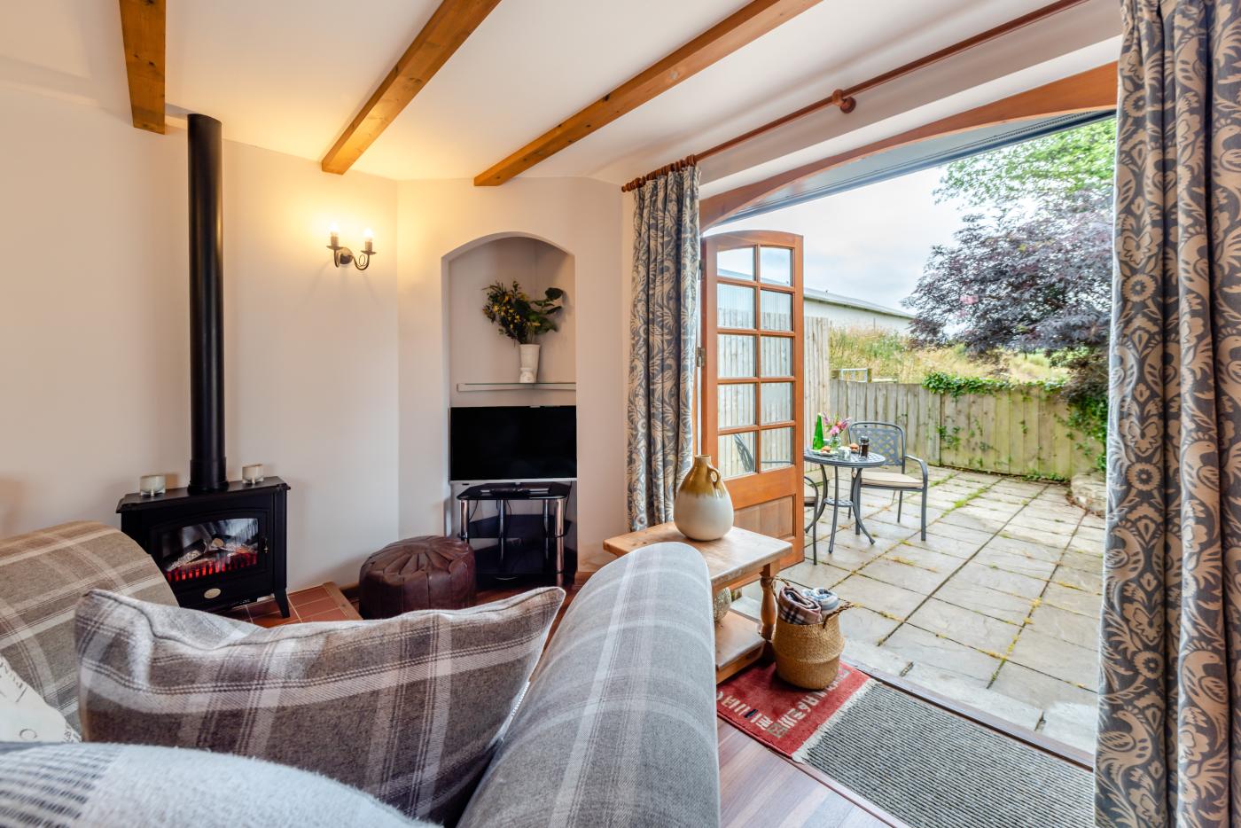 Property image 2 for HC279701