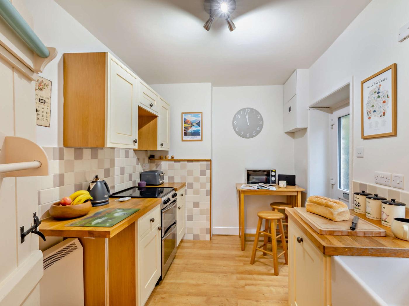 Property image 8 for HC93492